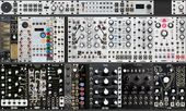 Intellijel Actual (copy)