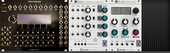 Groovebox