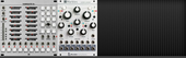 My tripping Eurorack