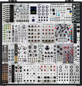 performance eurorack 2023