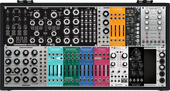 Earliest Rack