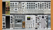 New Analog Lab