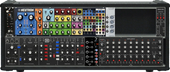 BigBoi Rack (for addition to nifty skiff)