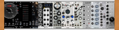 Live Eurorack
