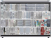 Eurorack (copy) (copied from MRSA)