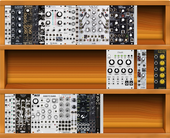 Jimbo All modules
