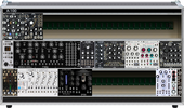 My Eurorack