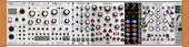 RIGUE Consolidated