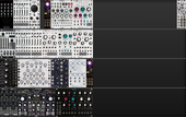 Fede1289 Rack