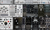 intellijel 7u