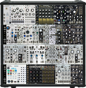Studio Rack 2021 v1