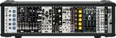 My squamate Eurorack