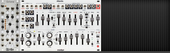 My imaginary Eurorack