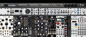 104hp Stereo Lead Palette