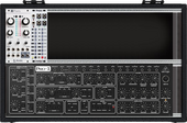 First Rack