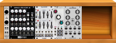 My tight Eurorack