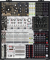 V2 SYNTH