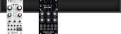 Eurorack Minimalist