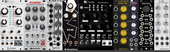 Synth