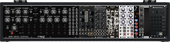 Case DFAM