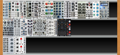 Inverting &amp; Offsetting Mixers (copied from LearningModular)