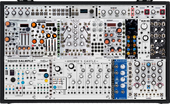 starter rack