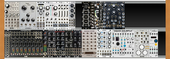 Main Rack 2020 (actual)