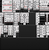 BMC