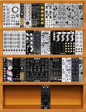 201228 Eurorack (copy)