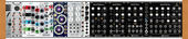 Drum Machine (current)