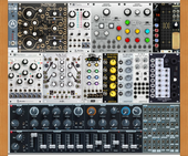 Arturia 6u - 311220
