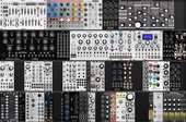 Bob &amp; Zalan Modules
