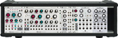 My phony Eurorack