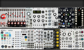 next iteration