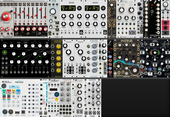 next iteration (copy)