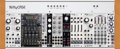 Ultimate Monosynth V4