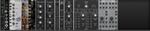 Miguel 126 HP Eurorack