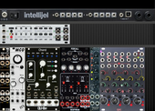 intellijel 62u (copied from bruzzel)