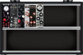 My sad Eurorack