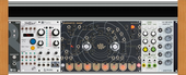 ARTURIA RACKBRUTE 3U