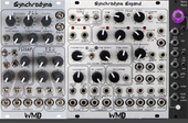 Pod 40