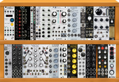 Noisetronaut