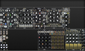 intellijel case 2