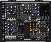 Current Eurorack