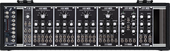 AJH Minimod Eurorack