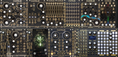 My Instruo Eurorack