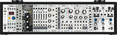 Minimal 3U Rack 2021