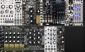Doepfer Eurorack