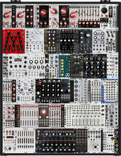 Studio Case