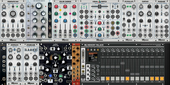 LZX - Tiptop (Top)